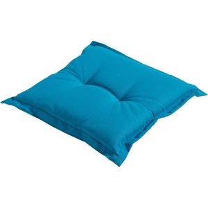 Zitkussen Madison Universeel Panama Aqua 
