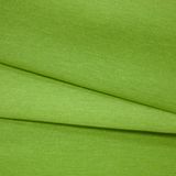 Zitkussen Madison Universeel Panama Lime (50 x 50 cm)