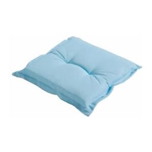 Zitkussen Madison Universeel Panama Skyway (50 x 50 cm)