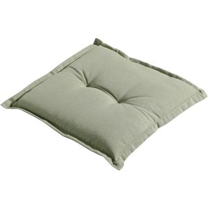 Zitkussen Madison Universeel Panama Sage (50 x 50 cm)