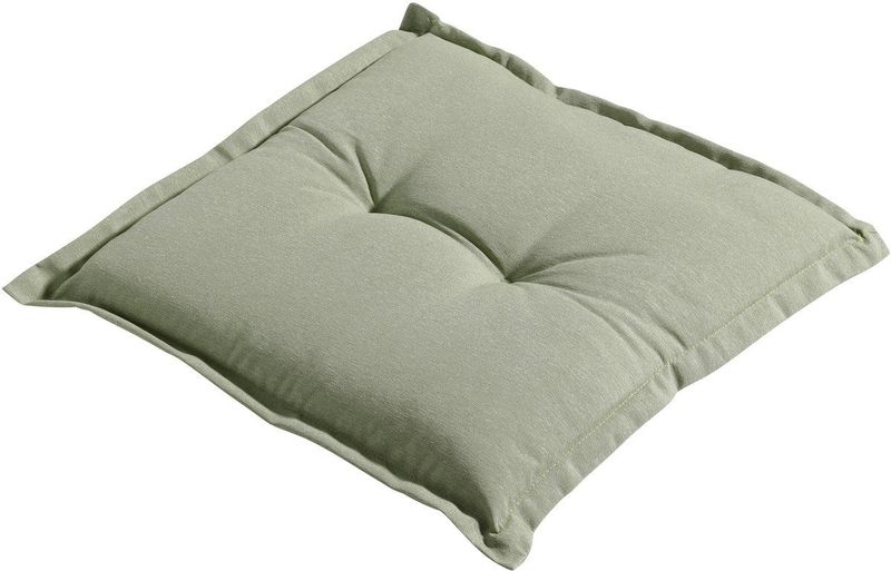 Zitkussen Madison Universeel Panama Sage (50 x 50 cm)