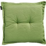 Zitkussen Madison Universeel Rib Lime
