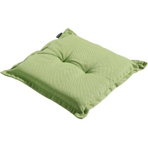 Zitkussen Madison Universeel Rib Lime