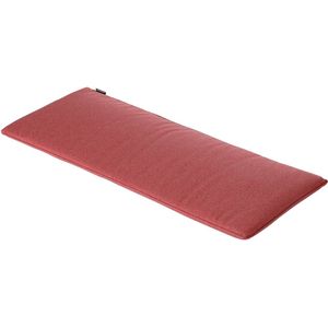 Madison - Manchester - Tuinkussen - 120cm - 100% Dralon - Waterafstotend