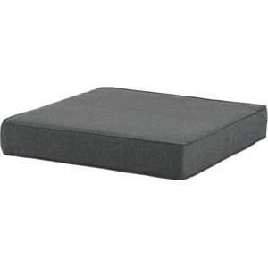 Madison - Lounge profi-line outdoor Manchester grey - 60x60 - Grijs