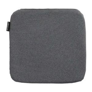 Zitkussen Madison Modern Dining Outdoor Manchester Grey (40 x 40 cm)