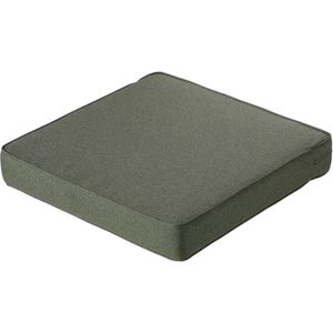 Madison - Lounge profi-line outdoor Manchester green - 60x60 - Groen