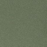 Madison - Lounge profi-line outdoor Manchester green - 73x73 - Groen