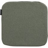 Zitkussen Madison Modern Dining Outdoor Manchester Green (40 x 40 cm)