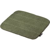 Zitkussen Madison Modern Dining Outdoor Manchester Green (40 x 40 cm)