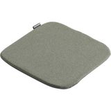 Zitkussen Madison Modern Dining Outdoor Manchester Green (40 x 40 cm)