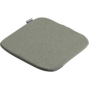 Zitkussen Madison Modern Dining Outdoor Manchester Green (40 x 40 cm)