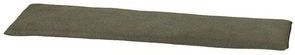 Madison - Bankkussen Outdoor Manchester Green - 105x48 - Groen