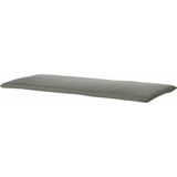 Bankkussen Madison Outdoor Manchester Green (140 x 48 cm)