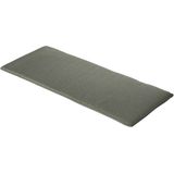 Bankkussen Madison Outdoor Manchester Green (140 x 48 cm)