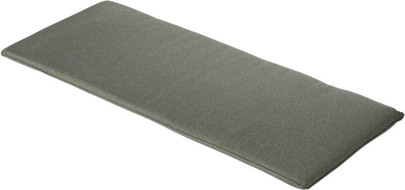 Bankkussen Madison Outdoor Manchester Green (140 x 48 cm)