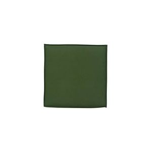 Lounge luxe 60x60 Eco Olivine Green nature outdoor finishing - Madison