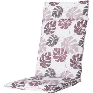 Madison Outdoor Vintage - Donna Pink - 120x50 - Roze