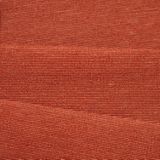 Madison - Tuinbank Kussen - Terra - Panama Stof - 120x48 cm
