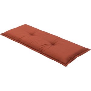 Madison tuinbank kussen 120x48cm Panama Terra