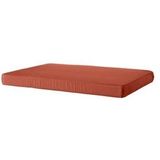 Madison - Lounge Terra - Palletkussen - Loungekussen - Zitkussen - 120x80cm