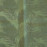 Tuinkussen Madison Ruiz Green Lage Rug