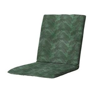 Tuinkussen Madison Universal Ruiz Green Lage Rug