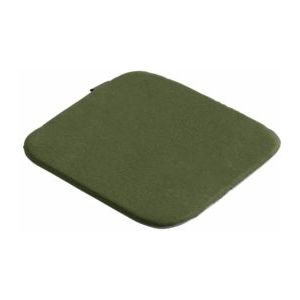 Zitkussen Madison Modern Comfort Panama Green (40 x 40 cm)