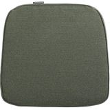 Wickerkussen Madison Universeel Profi-Line Outdoor Manchester Green (46 x 48 cm)
