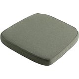 Wickerkussen Madison Universeel Profi-Line Outdoor Manchester Green (46 x 48 cm)