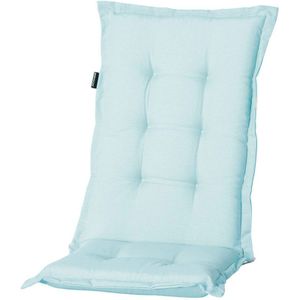 Tuinkussen Madison Panama Skyway Lage Rug