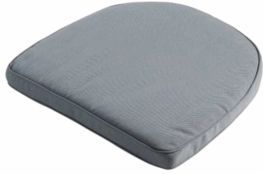 Wickerkussen Madison Universeel Profi-Line Outdoor Manchester Light Grey (46 x 48 cm)