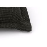 Madison tuinkussen voor ligbed 200x65cm