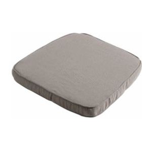 Madison Wicker - Universeel - Rib Liver - 48x48