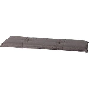 Bankkussen Madison Rib Liver (120 x 48 cm)