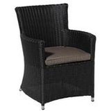 Madison Wicker York Rib Liver Roze