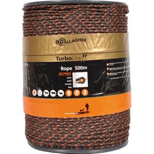 Gallagher TurboLine koord