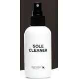 Sole Cleaner Xsensible