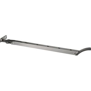 Uitzetter Habilis 2635-30 Nh Grijs Seal