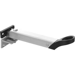 AXAflex Speciaal 2644-30 18cm RVS