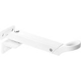 AXAflex Speciaal Combi-raamuitzetter - 2644-30-74 - rvs wit gelakt