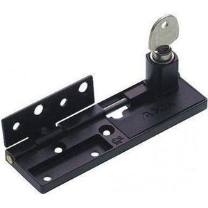 AXA raambeveiliger - AXAFLEX - 2680-20 - SKG*