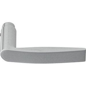 Axa Gatdeel halve kruk rond F1 6150-80-11