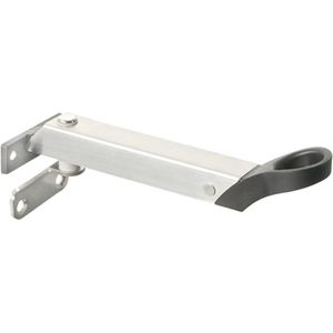 AXAflex Speciaal Combi-raamuitzetter - 2642-30-81/E - RVS