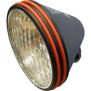 Axa koplamp (naaf)dynamo hilight (op blister)