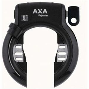 AXA Safety Lock Defender Topbout Bestätigungskunst **