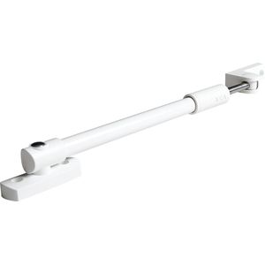 Telescopische raamuitzetter 30EX AXA wit