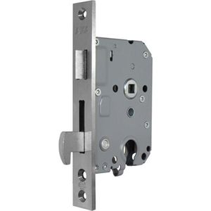 AXA veiligheidsinsteek dag-nachtslot SKG2 7421 PC55