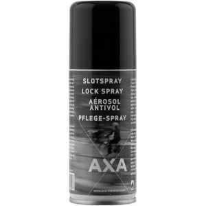 Axa Slotspray