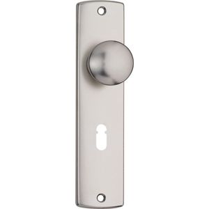 binnenbeslag/kastknop-slg-56/f1